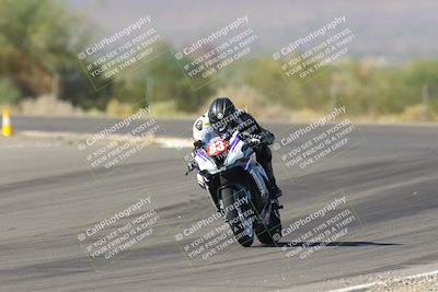 media/Oct-07-2023-CVMA (Sat) [[f84d08e330]]/Race 11 Supersport Open/